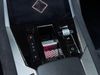 DS DS 4 E TENSE 225 PERFORMANCE LINE  - Foto 2