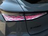 DS DS 4 E TENSE 225 PERFORMANCE LINE  - Foto 2
