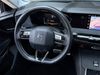 DS DS 4 E TENSE 225 PERFORMANCE LINE  - Foto 2