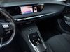 DS DS 4 E TENSE 225 PERFORMANCE LINE  - Foto 2