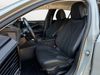 DS DS 4 E TENSE 225 PERFORMANCE LINE  - Foto 2