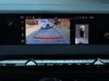 DS DS 4 E TENSE 225 PERFORMANCE LINE  - Foto 2