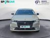 DS DS 4 E TENSE 225 PERFORMANCE LINE  - Foto 2