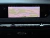 DS DS 4 E TENSE 225 PERFORMANCE LINE  - Foto 2