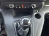 Peugeot Partner PRO STANDARD 600 KG BLUE HDI 100 CV  - Foto 2