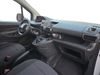 Peugeot Partner PRO STANDARD 600 KG BLUE HDI 100 CV  - Foto 2