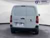 Peugeot Partner PRO STANDARD 600 KG BLUE HDI 100 CV  - Foto 2
