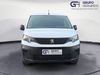 Peugeot Partner PRO STANDARD 600 KG BLUE HDI 100 CV  - Foto 2