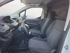 Peugeot Partner PRO STANDARD 600 KG BLUE HDI 100 CV  - Foto 2