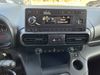 Peugeot Partner PRO STANDARD 600 KG BLUE HDI 100 CV  - Foto 2