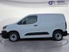 Peugeot Partner PRO STANDARD 600 KG BLUE HDI 100 CV  - Foto 2
