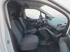 Peugeot Partner PRO STANDARD 600 KG BLUE HDI 100 CV  - Foto 2