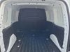 Peugeot Partner PRO STANDARD 600 KG BLUE HDI 100 CV  - Foto 2