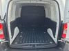 Peugeot Partner PRO STANDARD 600 KG BLUE HDI 100 CV  - Foto 2