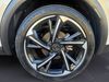 DS DS 7 Crossback E TENSE 300 4X4 LOUVRE  - Foto 2