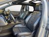 DS DS 7 Crossback E TENSE 300 4X4 LOUVRE  - Foto 2
