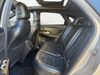 DS DS 7 Crossback E TENSE 300 4X4 LOUVRE  - Foto 2