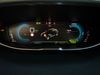 Peugeot 3008 Hybrid ALLURE PACK HYBRID 225 e EAT8  - Foto 2