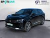 Peugeot 3008 Hybrid ALLURE PACK HYBRID 225 e EAT8  - Foto 2
