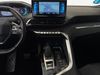 Peugeot 3008 Hybrid ALLURE PACK HYBRID 225 e EAT8  - Foto 2