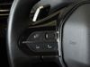 Peugeot 3008 Hybrid ALLURE PACK HYBRID 225 e EAT8  - Foto 2