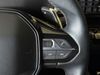 Peugeot 3008 Hybrid ALLURE PACK HYBRID 225 e EAT8  - Foto 2