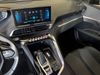 Peugeot 3008 Hybrid ALLURE PACK HYBRID 225 e EAT8  - Foto 2