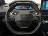 Peugeot 3008 Hybrid ALLURE PACK HYBRID 225 e EAT8  - Foto 2