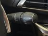 Peugeot 3008 Hybrid ALLURE PACK HYBRID 225 e EAT8  - Foto 2