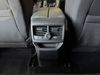 Peugeot 3008 Hybrid ALLURE PACK HYBRID 225 e EAT8  - Foto 2