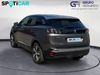Peugeot 3008 Hybrid ALLURE PACK HYBRID 225 e EAT8  - Foto 2