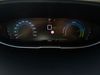 Peugeot 3008 Hybrid ALLURE PACK HYBRID 225 e EAT8  - Foto 2