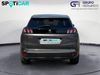 Peugeot 3008 Hybrid ALLURE PACK HYBRID 225 e EAT8  - Foto 2