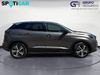 Peugeot 3008 Hybrid ALLURE PACK HYBRID 225 e EAT8  - Foto 2