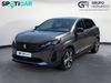 Peugeot 3008 Hybrid ALLURE PACK HYBRID 225 e EAT8  - Foto 2