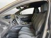 Peugeot 3008 Hybrid ALLURE PACK HYBRID 225 e EAT8  - Foto 2