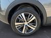 Peugeot 3008 Hybrid ALLURE PACK HYBRID 225 e EAT8  - Foto 2