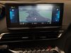 Peugeot 3008 Hybrid ALLURE PACK HYBRID 225 e EAT8  - Foto 2