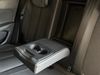 Peugeot 3008 Hybrid ALLURE PACK HYBRID 225 e EAT8  - Foto 2