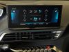 Peugeot 3008 Hybrid ALLURE PACK HYBRID 225 e EAT8  - Foto 2