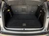 Peugeot 3008 Hybrid ALLURE PACK HYBRID 225 e EAT8  - Foto 2