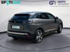 Peugeot 3008 Hybrid ALLURE PACK HYBRID 225 e EAT8  - Foto 2