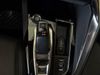 Peugeot 3008 Hybrid ALLURE PACK HYBRID 225 e EAT8  - Foto 2