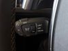 Peugeot 3008 Hybrid ALLURE PACK HYBRID 225 e EAT8  - Foto 2