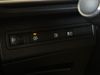 Peugeot 3008 Hybrid ALLURE PACK HYBRID 225 e EAT8  - Foto 2