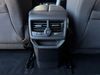 Peugeot 3008 Hybrid ALLURE PACK HYBRID 225 e EAT8  - Foto 2