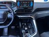 Peugeot 3008 Hybrid ALLURE PACK HYBRID 225 e EAT8  - Foto 2