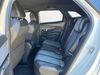 Peugeot 3008 Hybrid ALLURE PACK HYBRID 225 e EAT8  - Foto 2