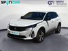 Peugeot 3008 Hybrid ALLURE PACK HYBRID 225 e EAT8  - Foto 2