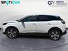 Peugeot 3008 Hybrid ALLURE PACK HYBRID 225 e EAT8  - Foto 2